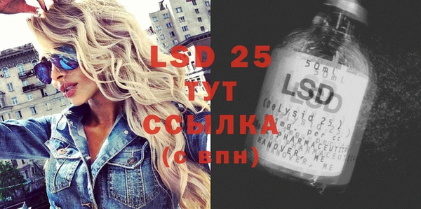 дурь Бородино