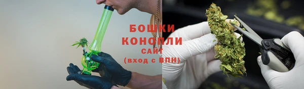 apvp Бугульма