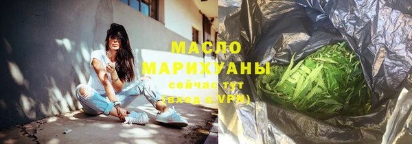 дурь Бородино